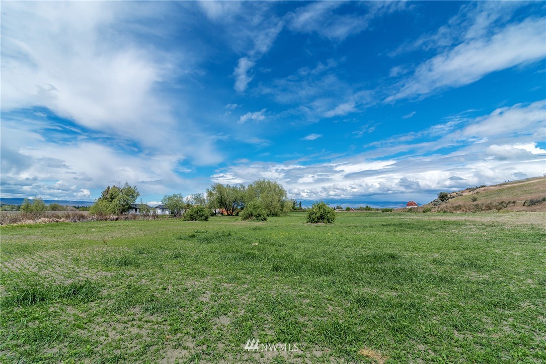 6550 Number 6 Road Ellensburg, WA 98926 - Photo 28 of 31 Gallery Image 28