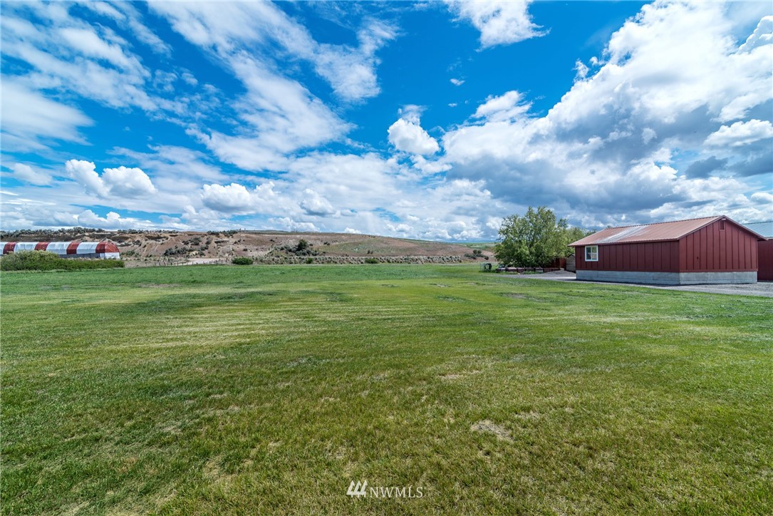 6550 Number 6 Road Ellensburg, WA 98926 - Photo 29 of 31 Gallery Image 29