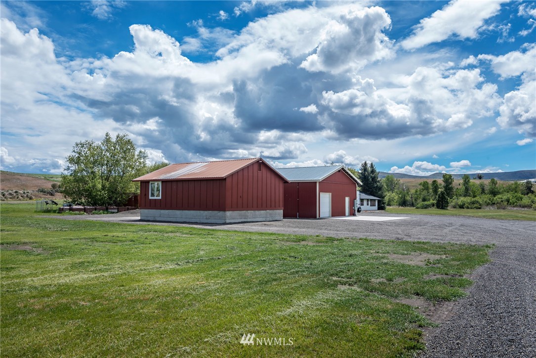 6550 Number 6 Road Ellensburg, WA 98926 - Photo 30 of 31 Gallery Image 30