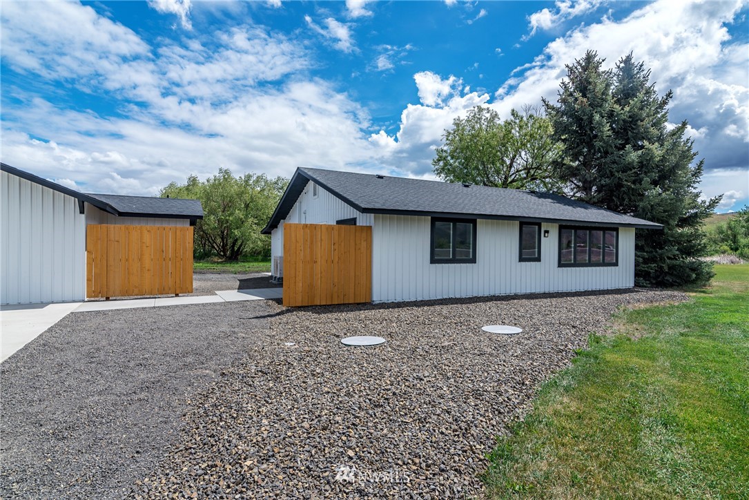 6550 Number 6 Road Ellensburg, WA 98926 - Photo 31 of 31 Gallery Image 31