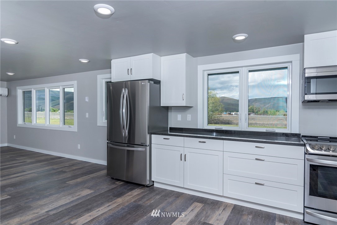 6550 Number 6 Road Ellensburg, WA 98926 - Photo 6 of 31 Gallery Image 6