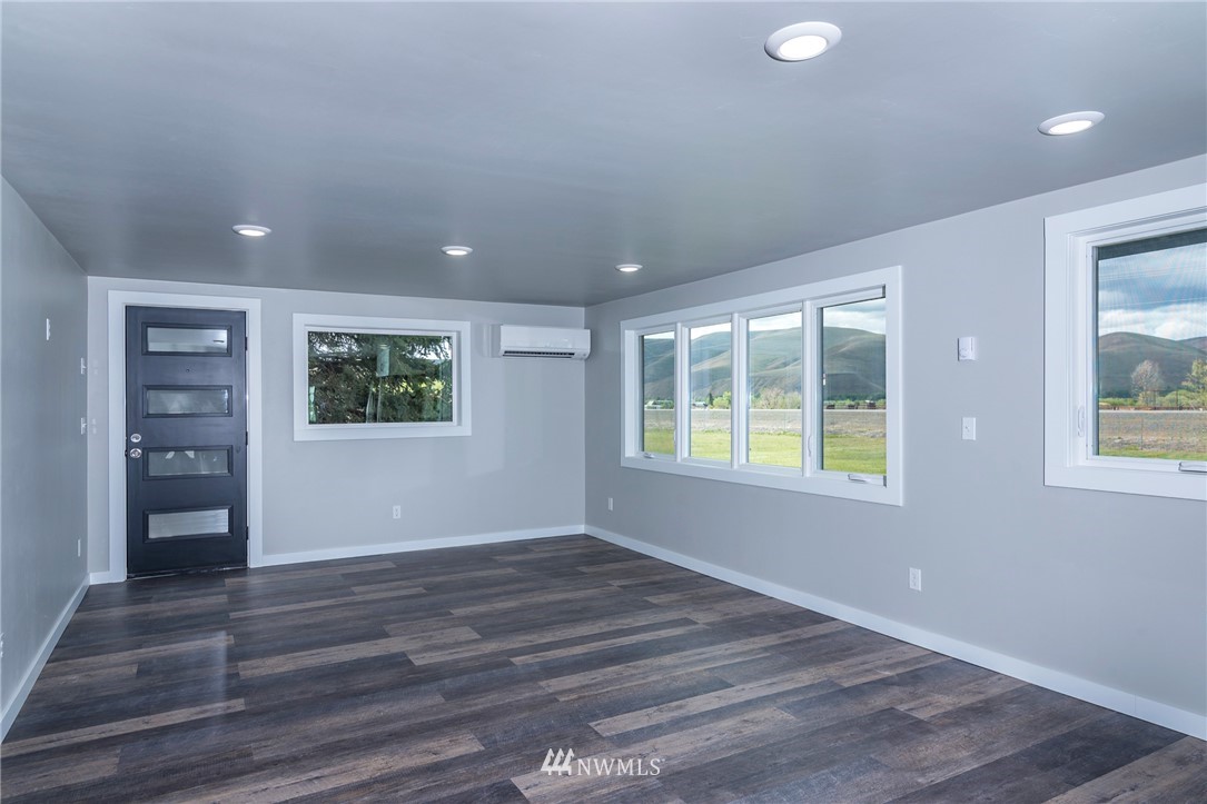 6550 Number 6 Road Ellensburg, WA 98926 - Photo 7 of 31 Gallery Image 7
