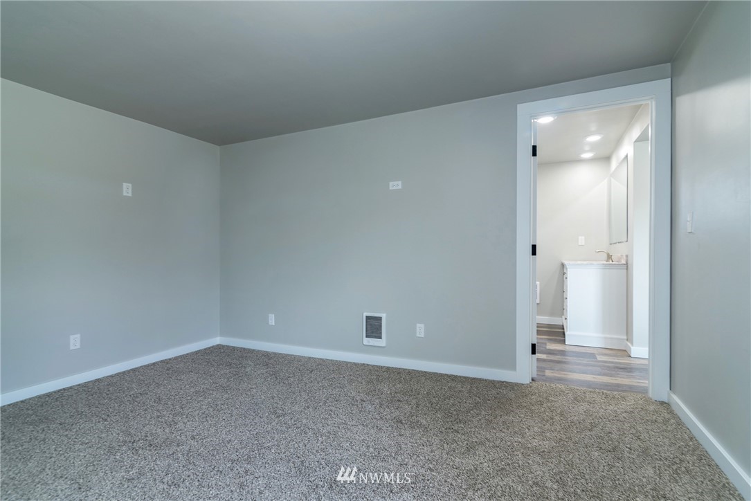 6550 Number 6 Road Ellensburg, WA 98926 - Photo 8 of 31 Gallery Image 8