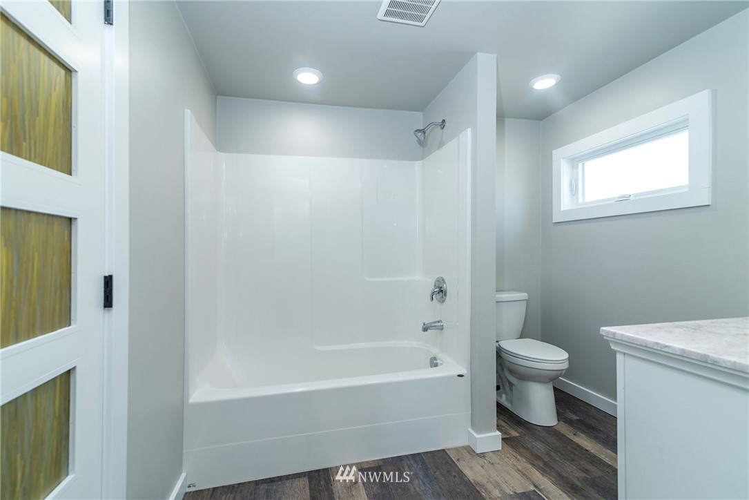 6550 Number 6 Road Ellensburg, WA 98926 - Photo 9 of 31 Gallery Image 9