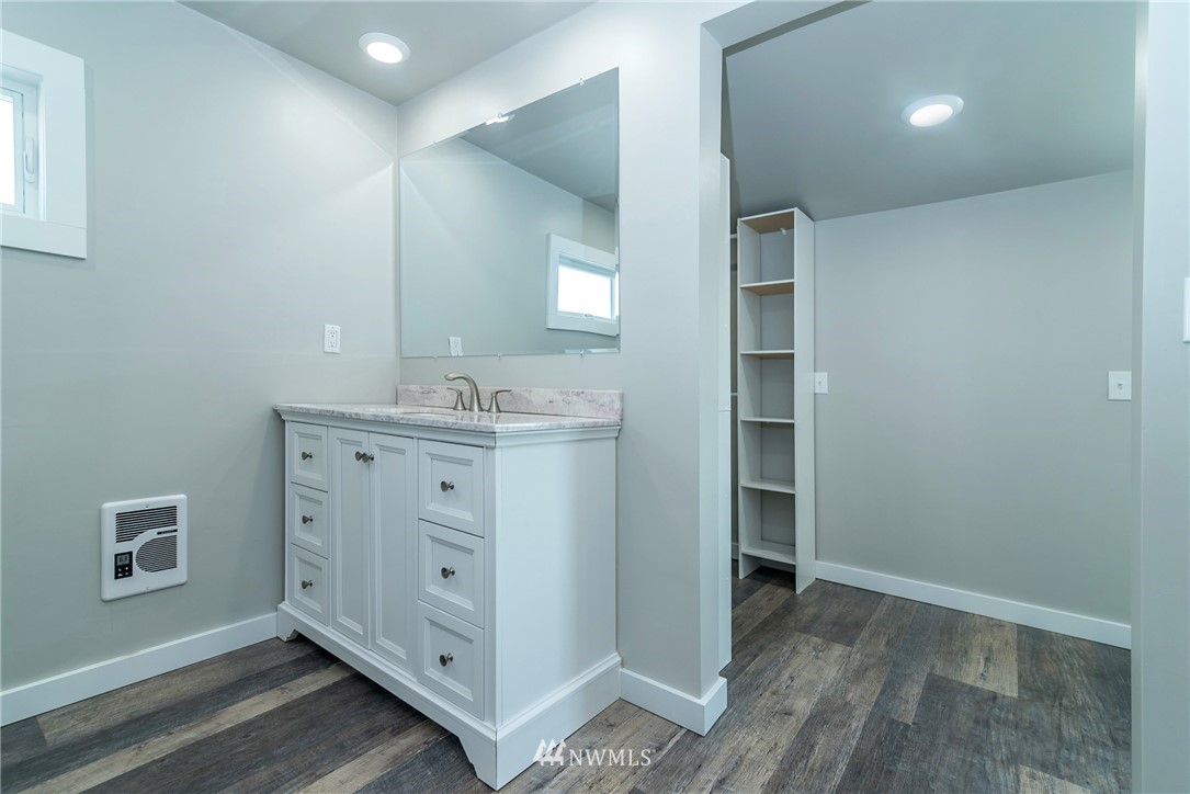 6550 Number 6 Road Ellensburg, WA 98926 - Photo 10 of 31 Gallery Image 10
