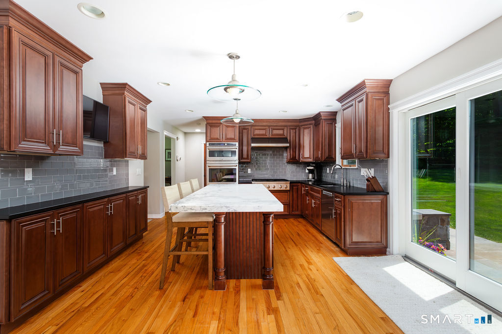 2 Hollow Brook Road Sherman, CT 06784 - Photo 12 of 40