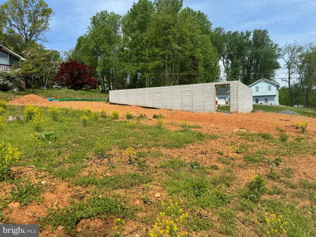 $120,000 | 15 Hilltop Trail, Fairfield, PA 17320