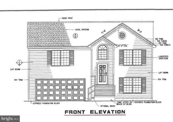$109,500 | 15 Hilltop Trail, Fairfield, PA 17320