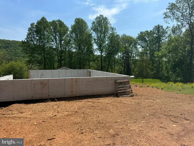 $109,500 | 15 Hilltop Trail, Fairfield, PA 17320