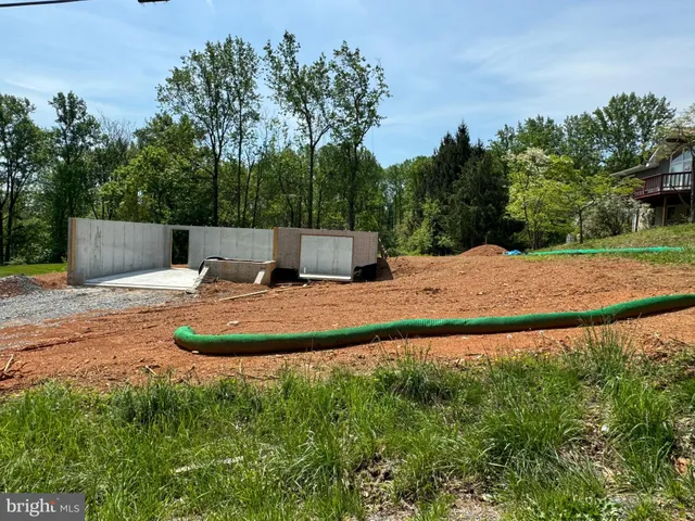 $120,000 | 15 Hilltop Trail, Fairfield, PA 17320