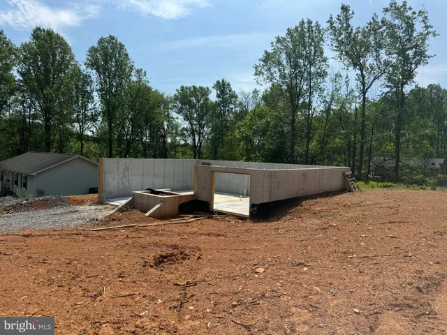 $120,000 | 15 Hilltop Trail, Fairfield, PA 17320