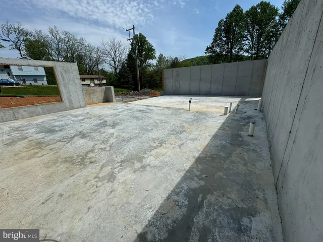 $120,000 | 15 Hilltop Trail, Fairfield, PA 17320