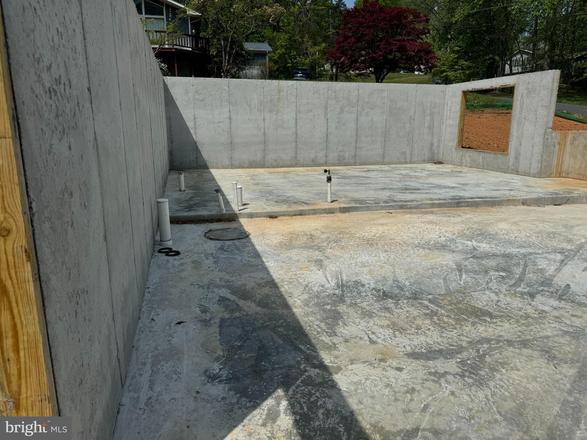 15 Hilltop Trail Fairfield, PA 17320 - Photo 7 of 12