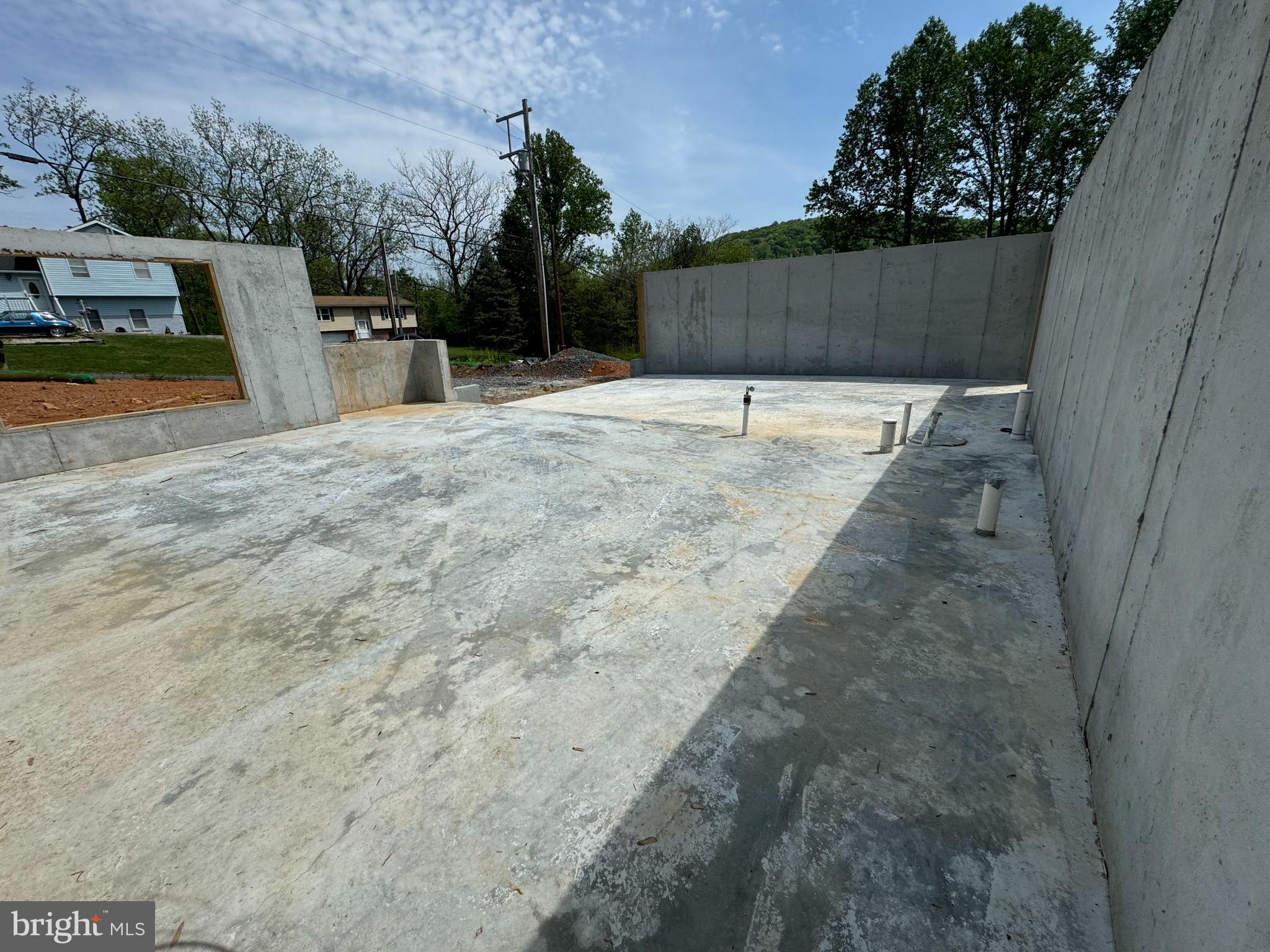 15 Hilltop Trail Fairfield, PA 17320 - Photo 8 of 12