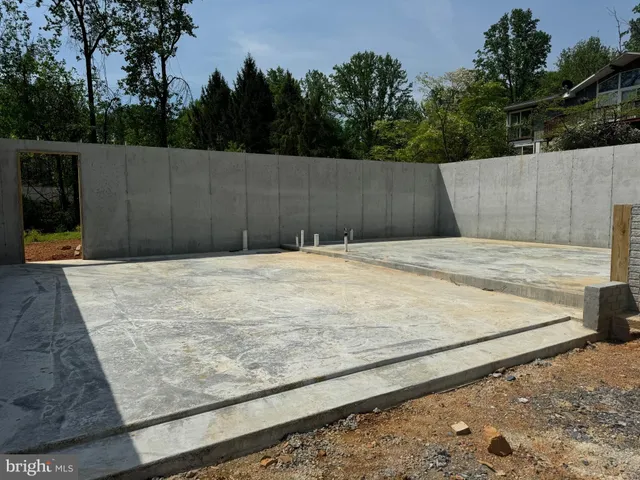 $120,000 | 15 Hilltop Trail, Fairfield, PA 17320