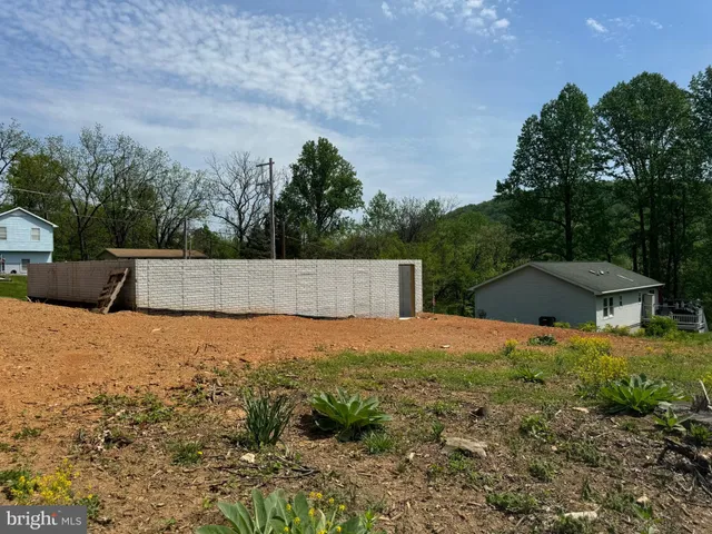 $120,000 | 15 Hilltop Trail, Fairfield, PA 17320