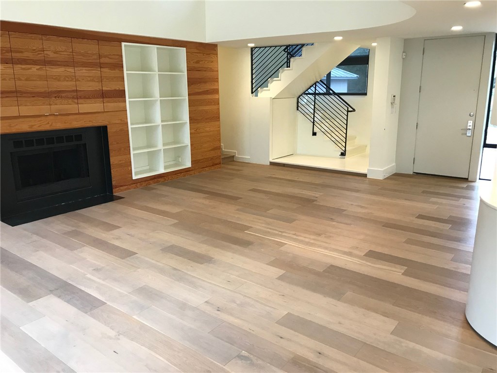 1805 Winter Park Road Austin, TX 78746 - Photo 12 of 40
