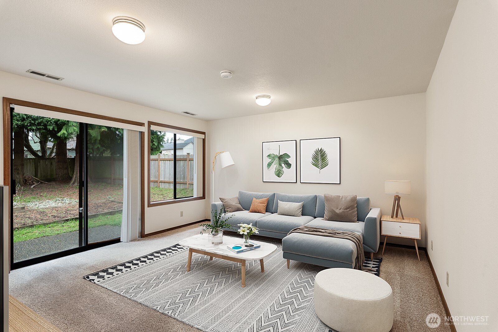 810 151st Street Southwest Lynnwood, WA 98087 - Photo 21 of 30