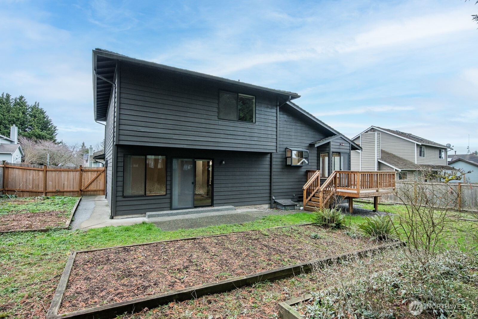 810 151st Street Southwest Lynnwood, WA 98087 - Photo 26 of 30