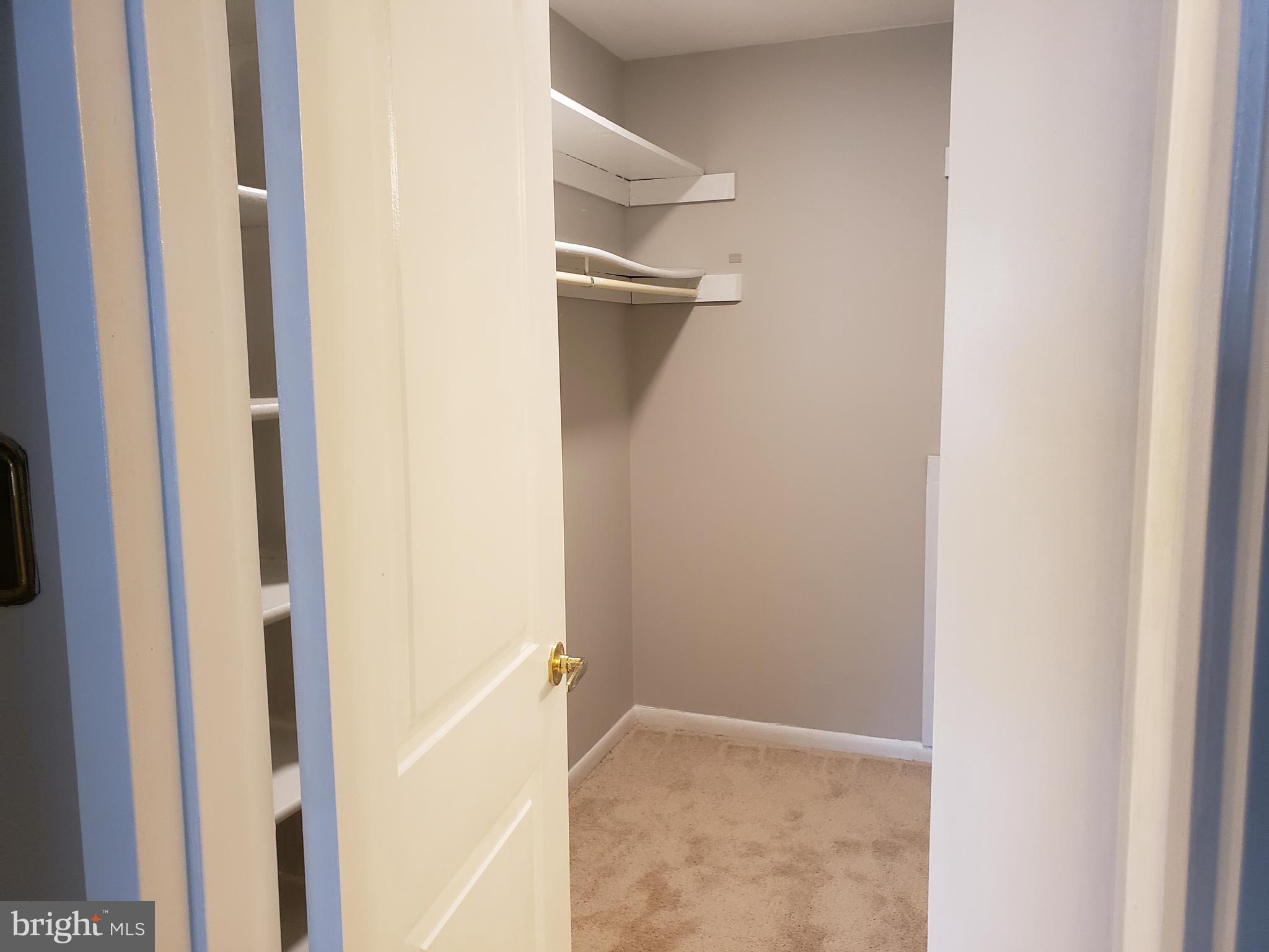 1434 Northgate Square, Unit 143422B Reston, VA 20190 - Photo 14 of 16