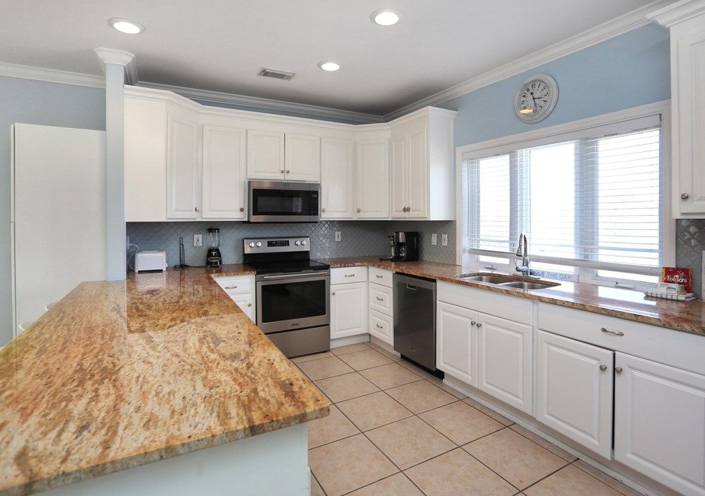 3545 Cape San Blas Road Port St. Joe, FL 32456 - Photo 13 of 62