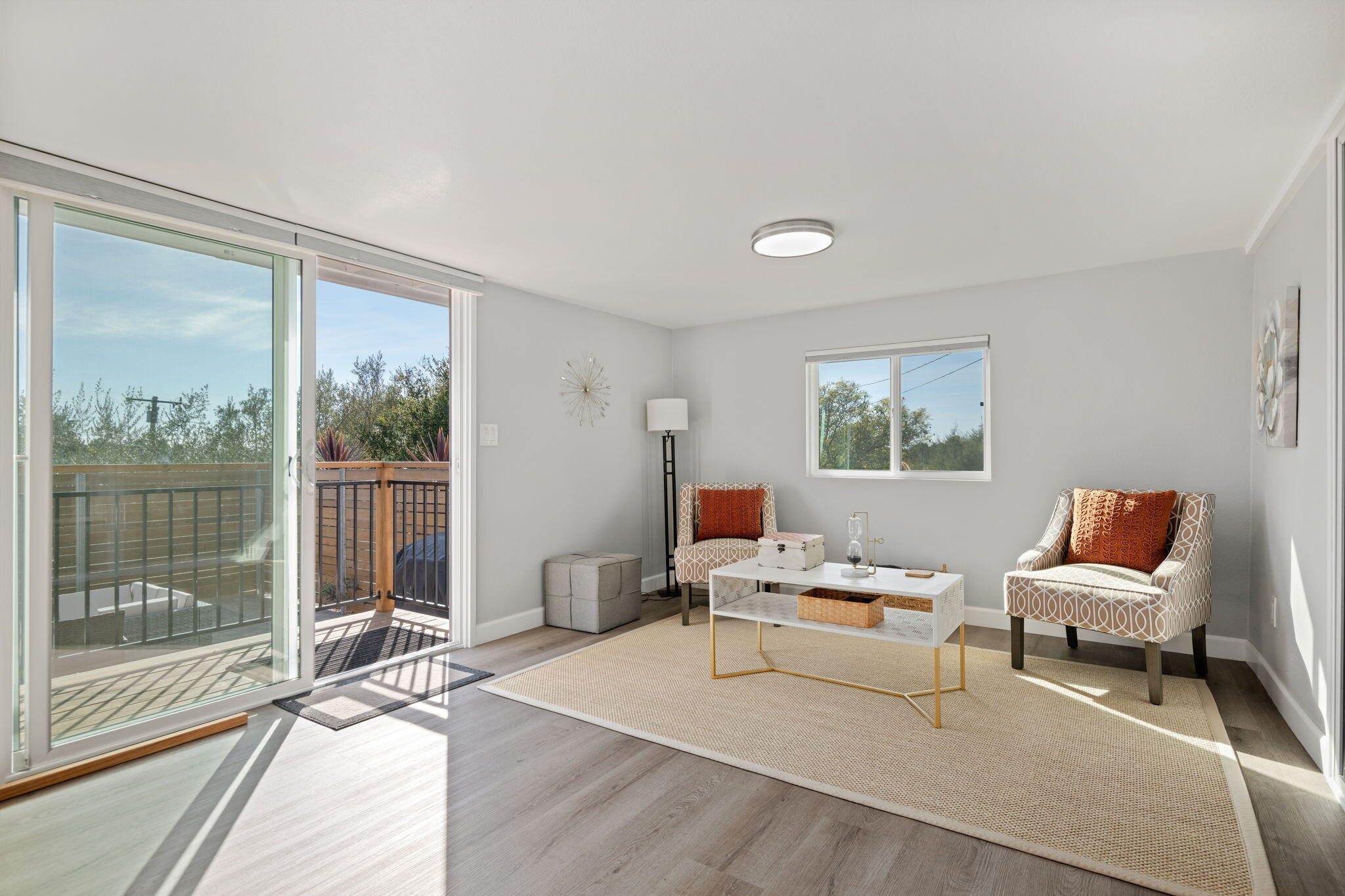 3956 Foothill Road Santa Barbara, CA 93110 - Photo 51 of 57 GH - Family Room