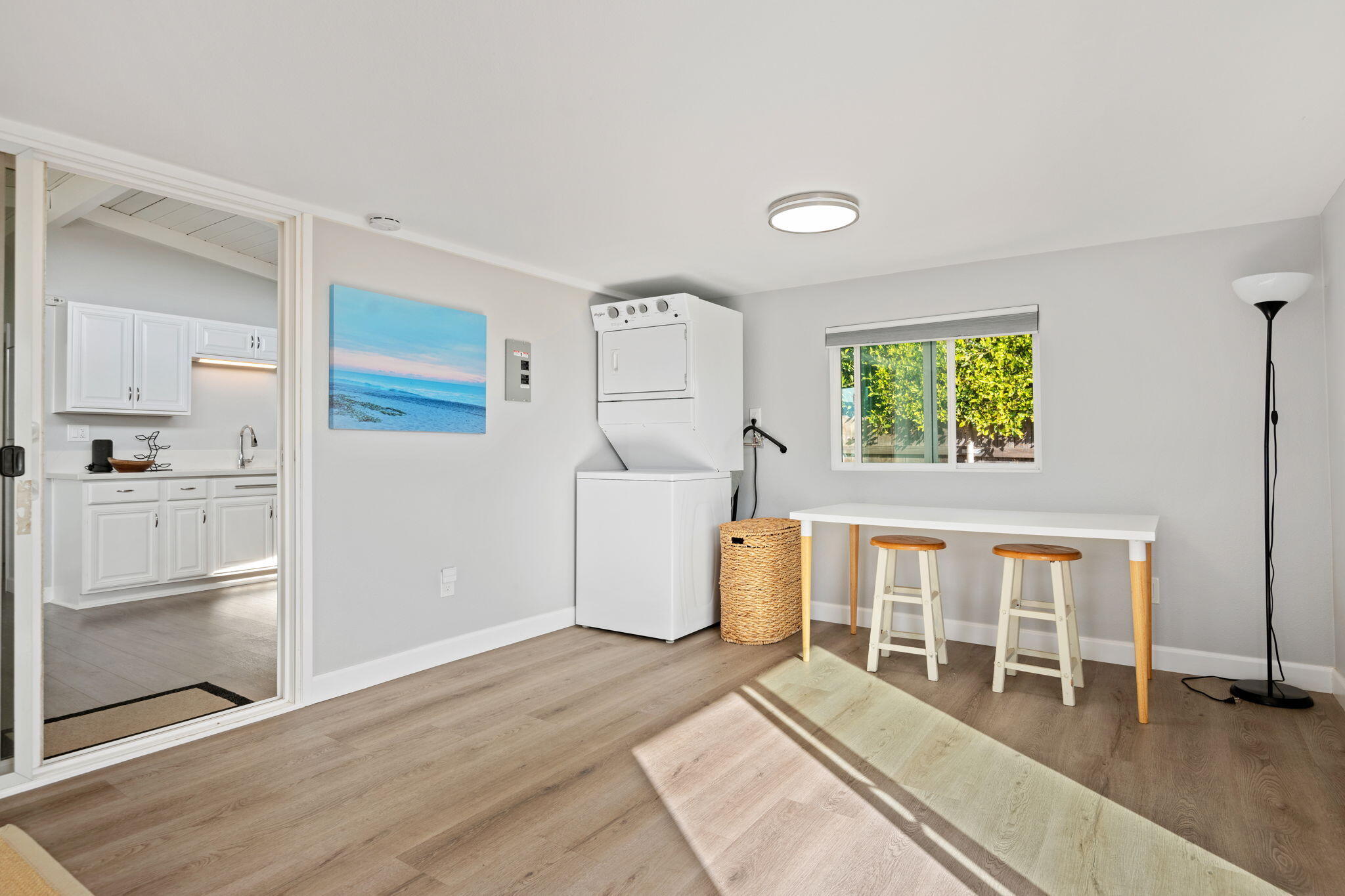 3956 Foothill Road Santa Barbara, CA 93110 - Photo 52 of 57 GH - Family Room