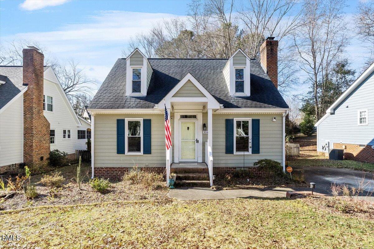 02-3516 E Jameson Rd [2684438]_02