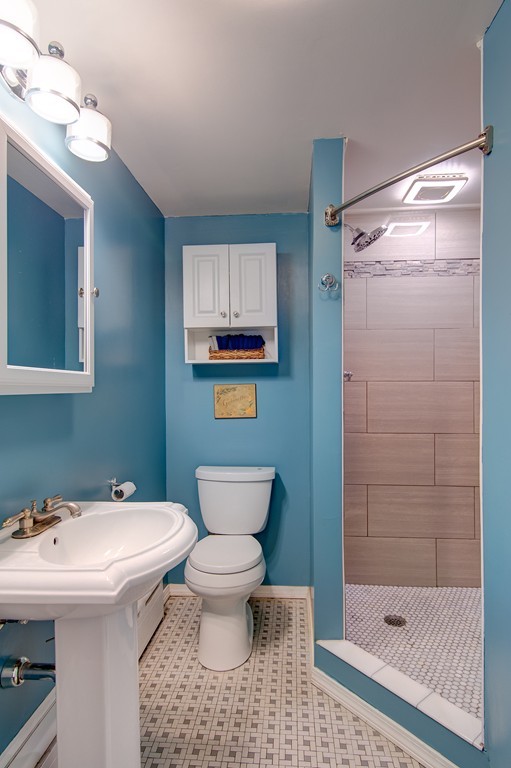 5 Tobin Road Leicester, MA 01611 - Photo 11 of 17