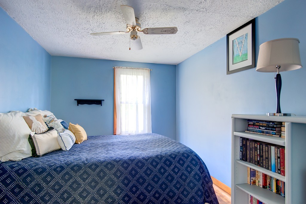 5 Tobin Road Leicester, MA 01611 - Photo 13 of 17