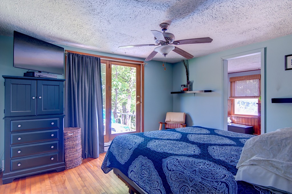 5 Tobin Road Leicester, MA 01611 - Photo 14 of 17