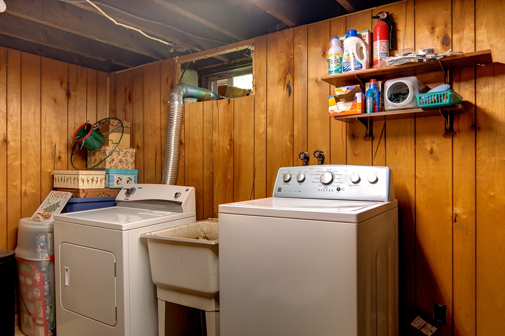 5 Tobin Road Leicester, MA 01611 - Photo 16 of 17