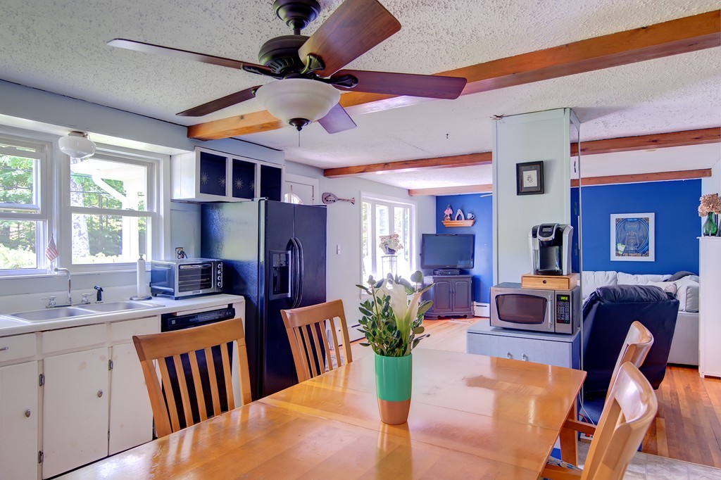 5 Tobin Road Leicester, MA 01611 - Photo 6 of 17