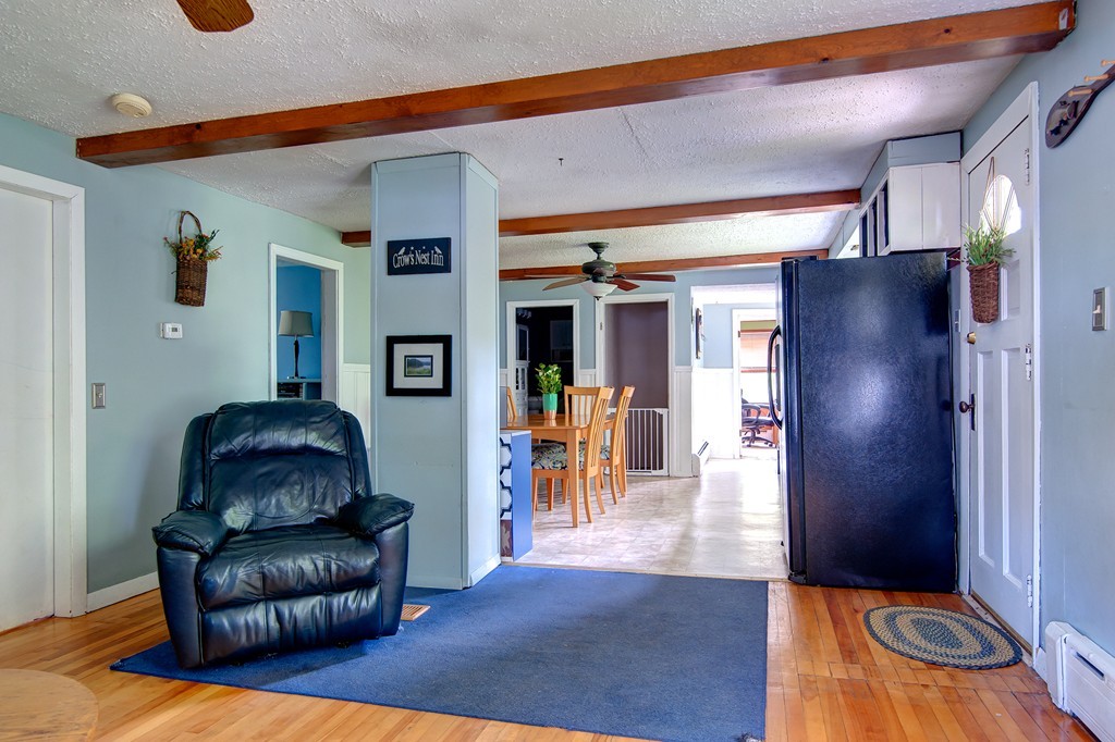 5 Tobin Road Leicester, MA 01611 - Photo 10 of 17
