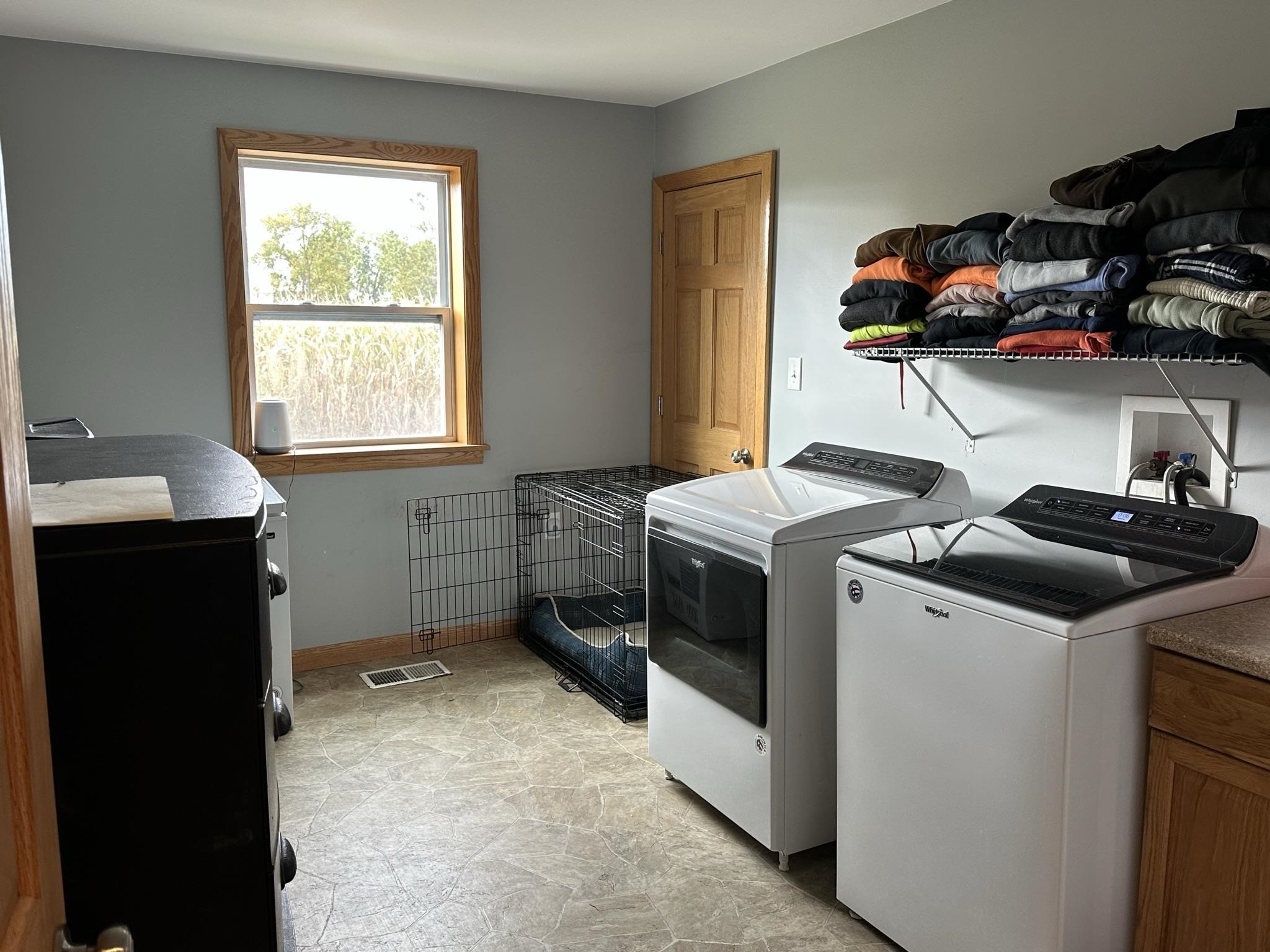 8854 West Gary Road Chesaning, MI 48616 - Photo 27 of 41 50092719-26.JPG