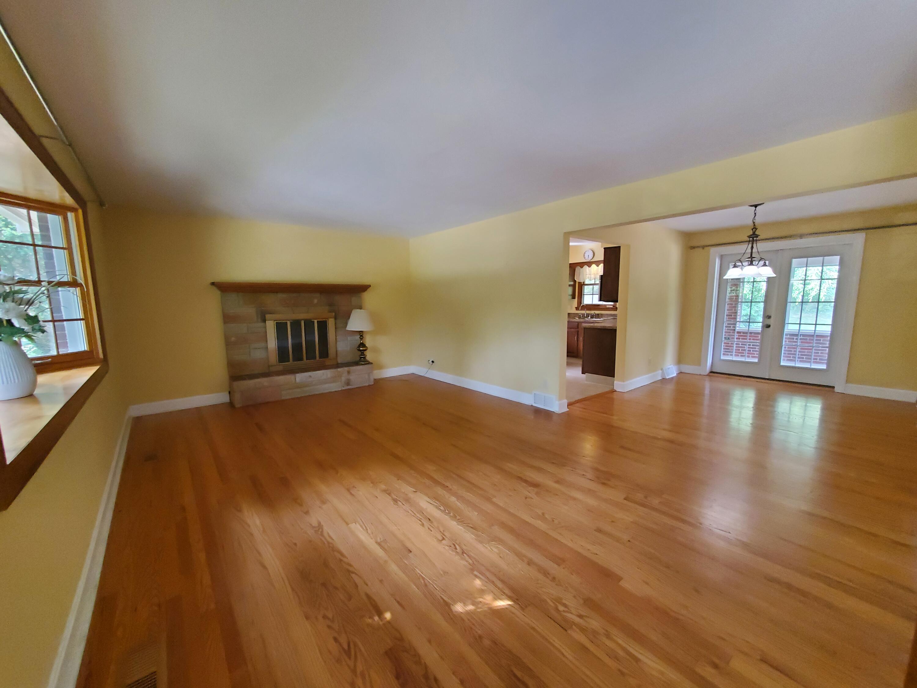 424 Morris Road Fort Wright, KY 41011 - Photo 6 of 24 Gallery Image 6
