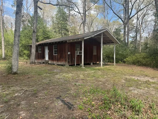 $40,000 | 2722 Cleveland Tx 77351, Cleveland, TX 77327