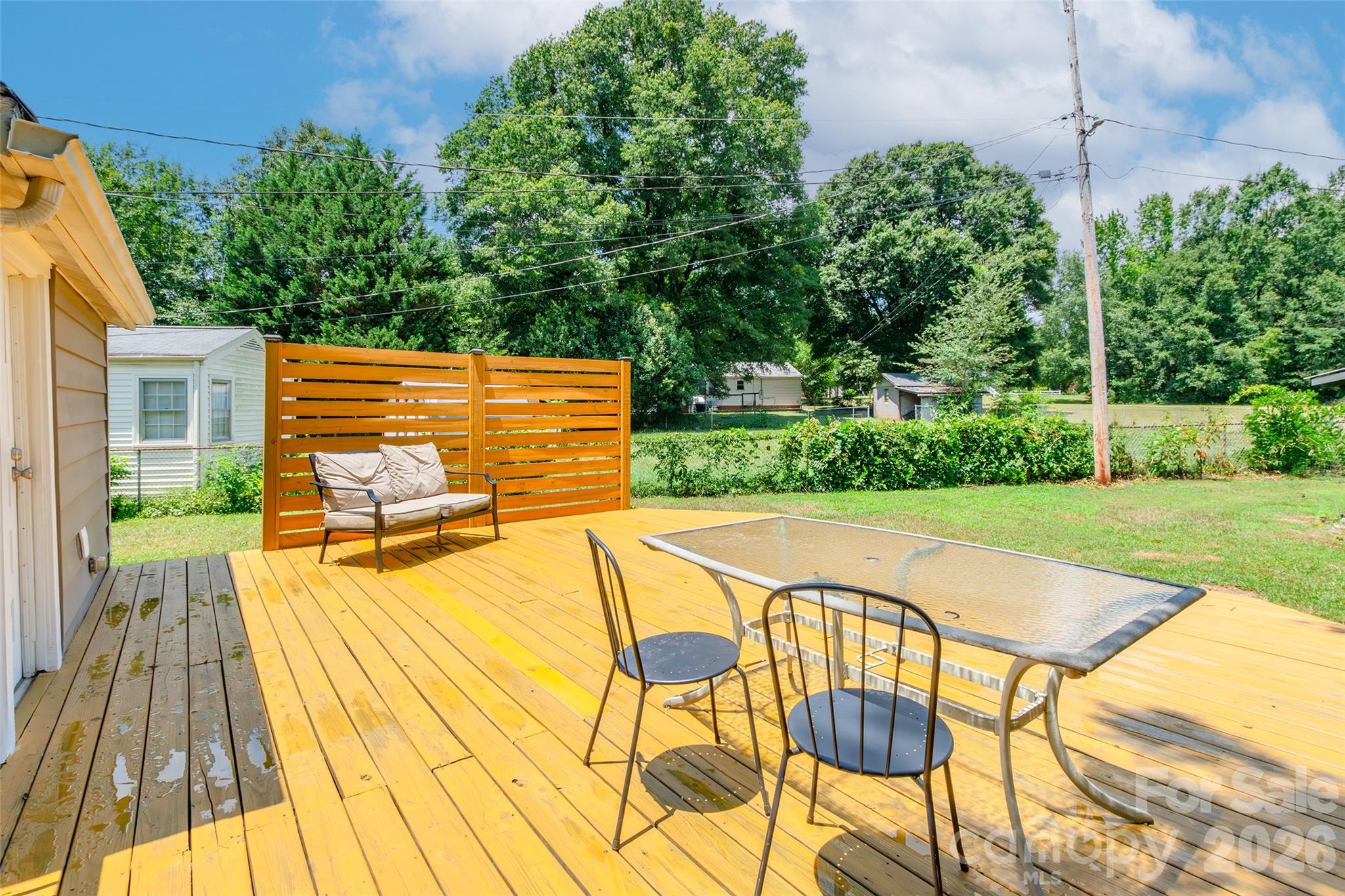 711 Linwood Road Kings Mountain, NC 28086 - Photo 23 of 30