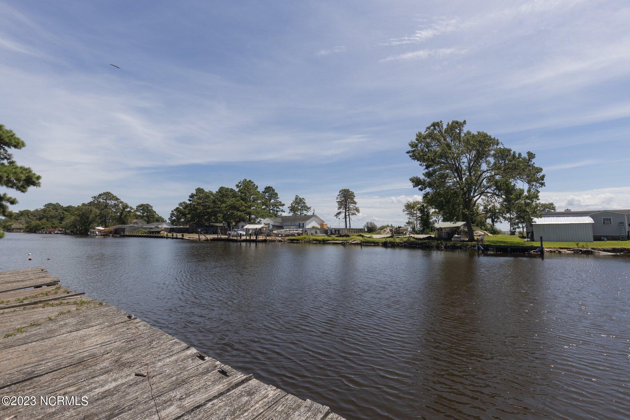 239 Sailboat Road Shiloh, NC 27974 - Photo 25 of 31 239 Sailboat-34