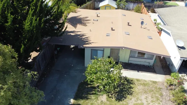 $549,000 | 563 Argos Circle, Watsonville, CA 95076