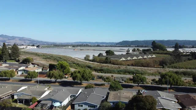 $549,000 | 563 Argos Circle, Watsonville, CA 95076