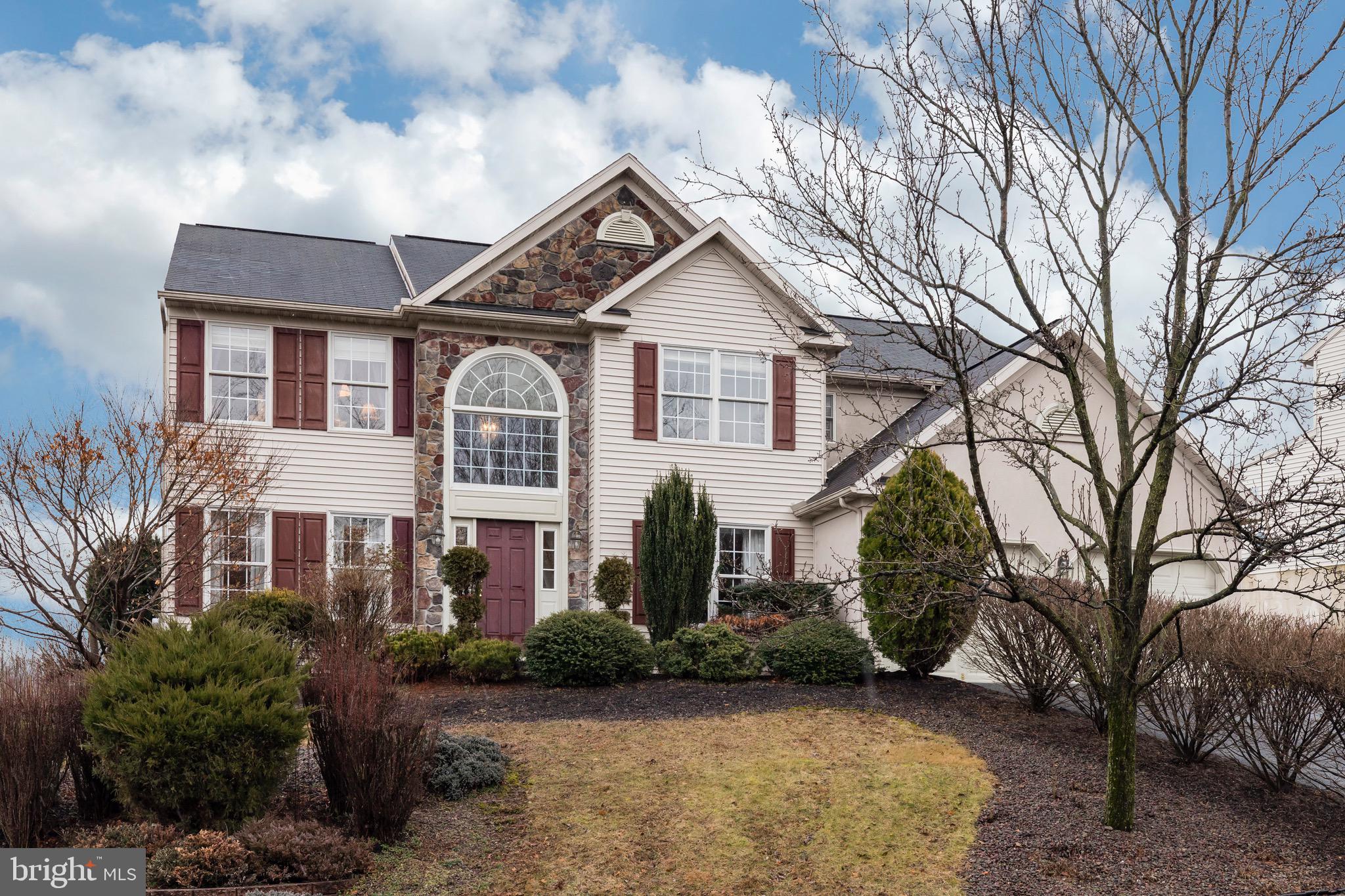 301 Northview Road Birdsboro, PA 19508 - Photo 1 of 33 Gallery Image 1