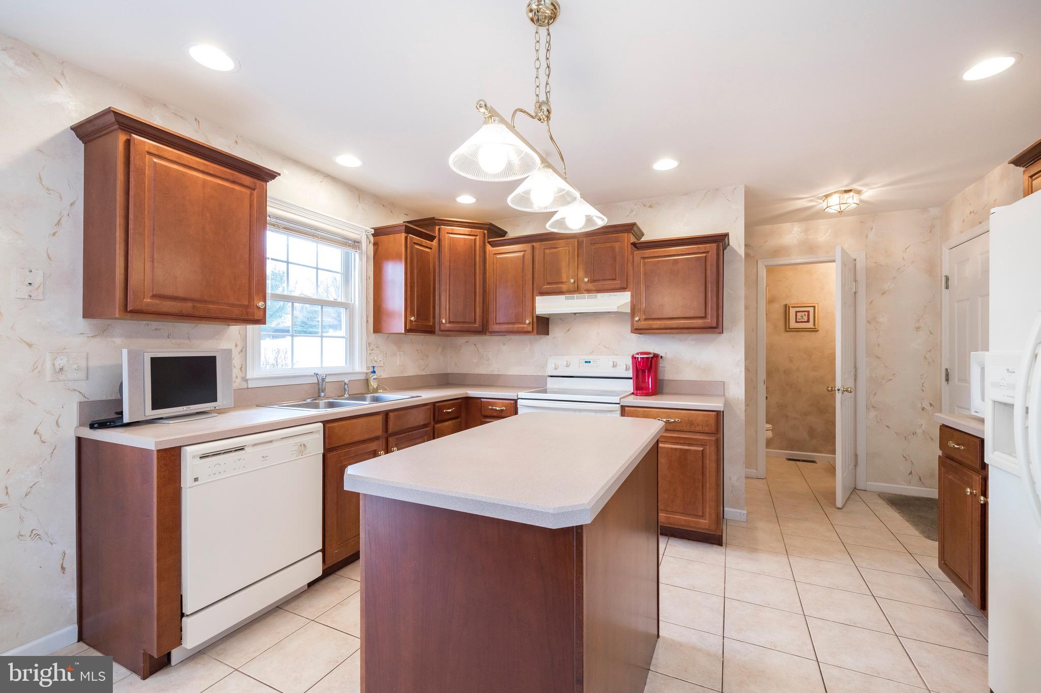 301 Northview Road Birdsboro, PA 19508 - Photo 2 of 33 Gallery Image 2