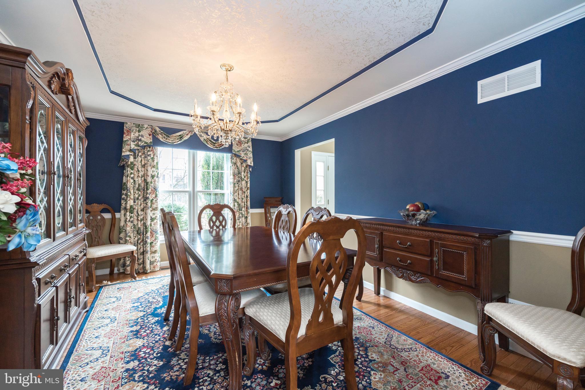 301 Northview Road Birdsboro, PA 19508 - Photo 11 of 33 Gallery Image 11