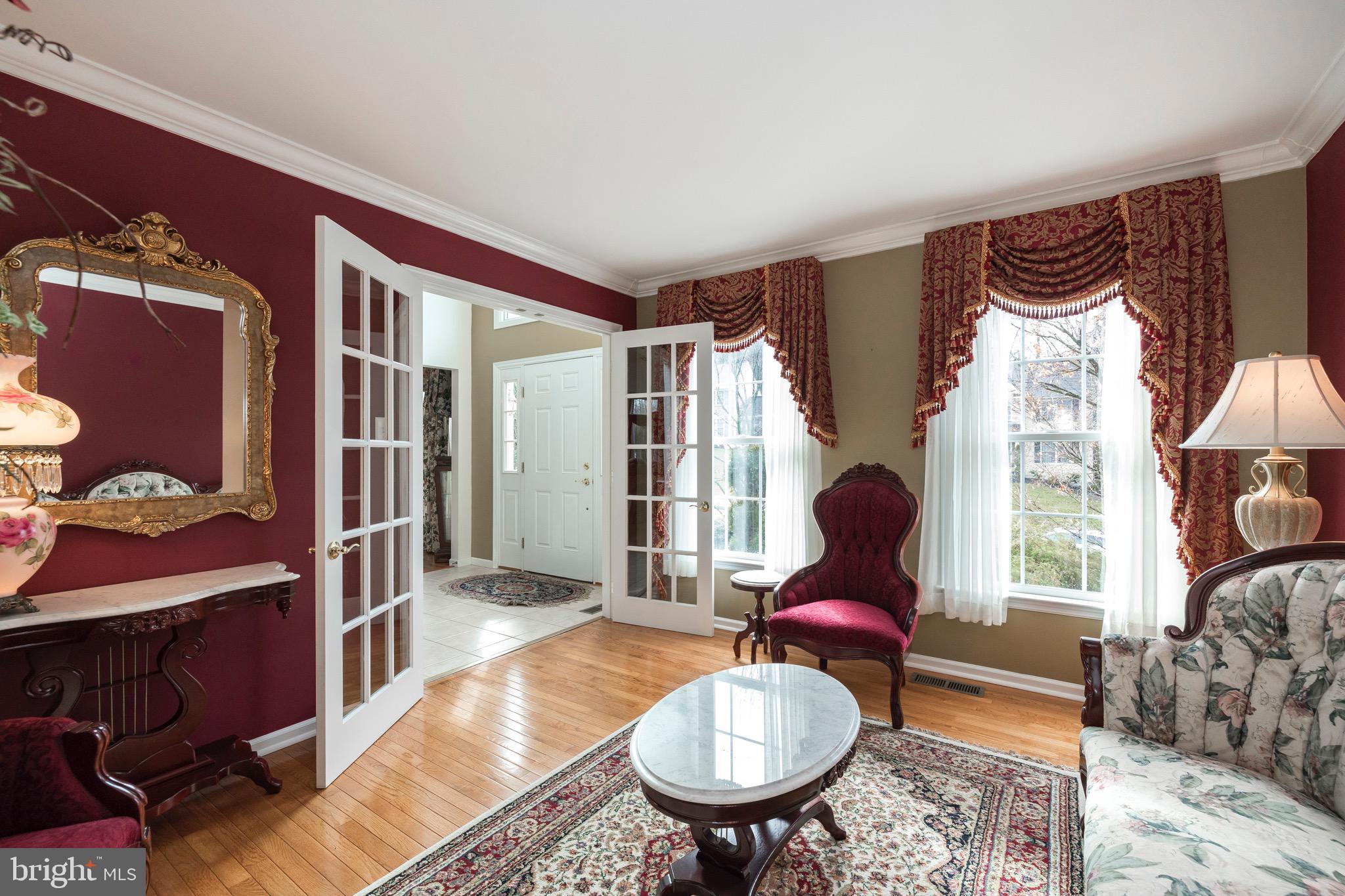 301 Northview Road Birdsboro, PA 19508 - Photo 12 of 33 Gallery Image 12