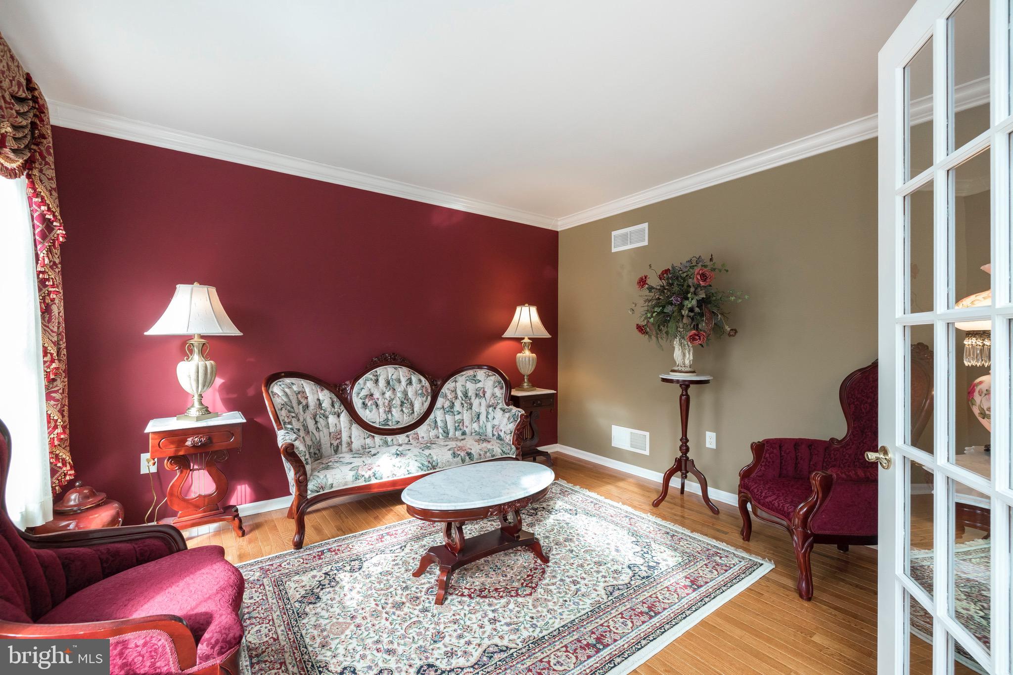 301 Northview Road Birdsboro, PA 19508 - Photo 13 of 33 Gallery Image 13
