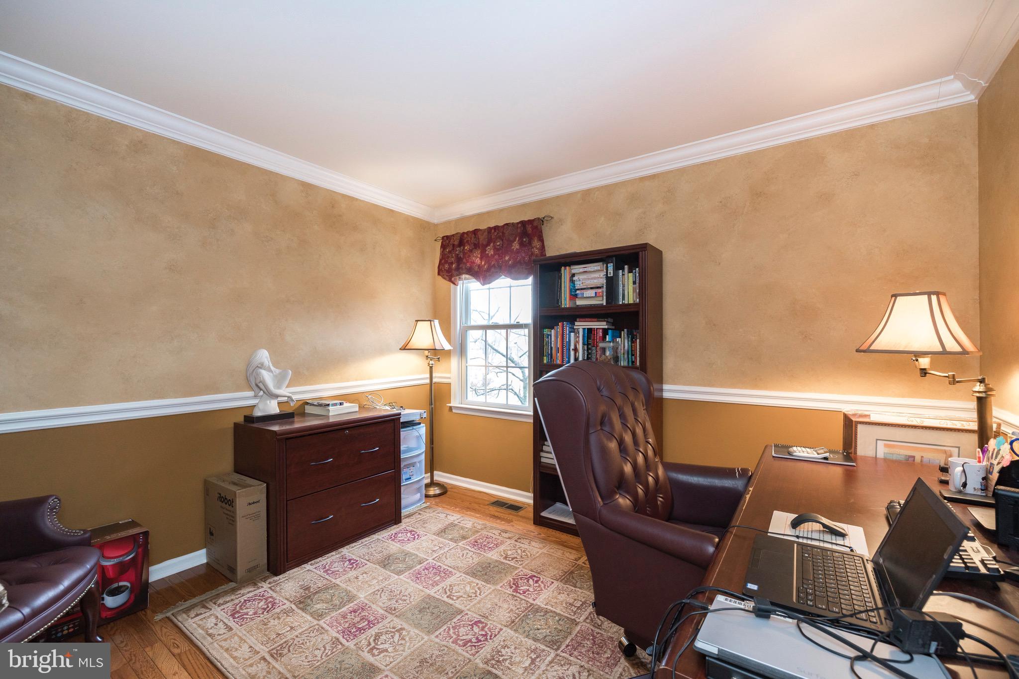 301 Northview Road Birdsboro, PA 19508 - Photo 14 of 33 Gallery Image 14
