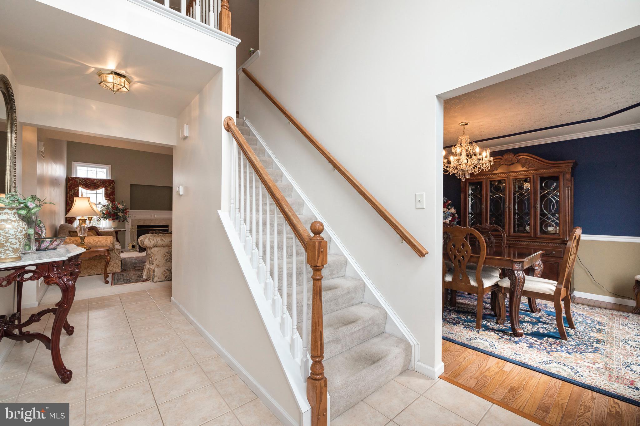 301 Northview Road Birdsboro, PA 19508 - Photo 15 of 33 Gallery Image 15
