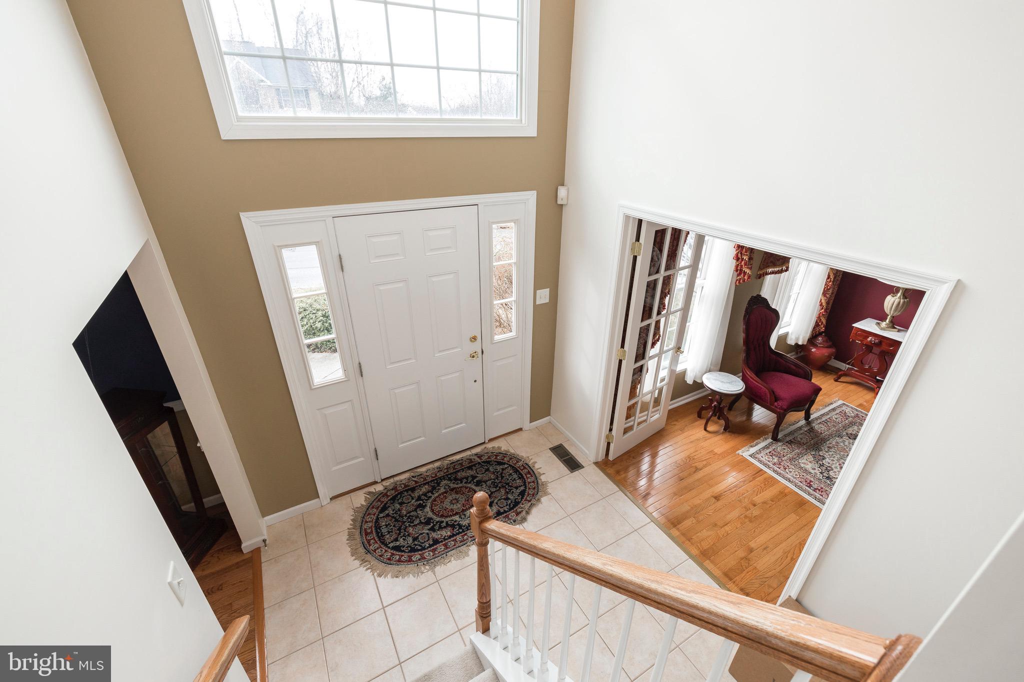 301 Northview Road Birdsboro, PA 19508 - Photo 16 of 33 Gallery Image 16