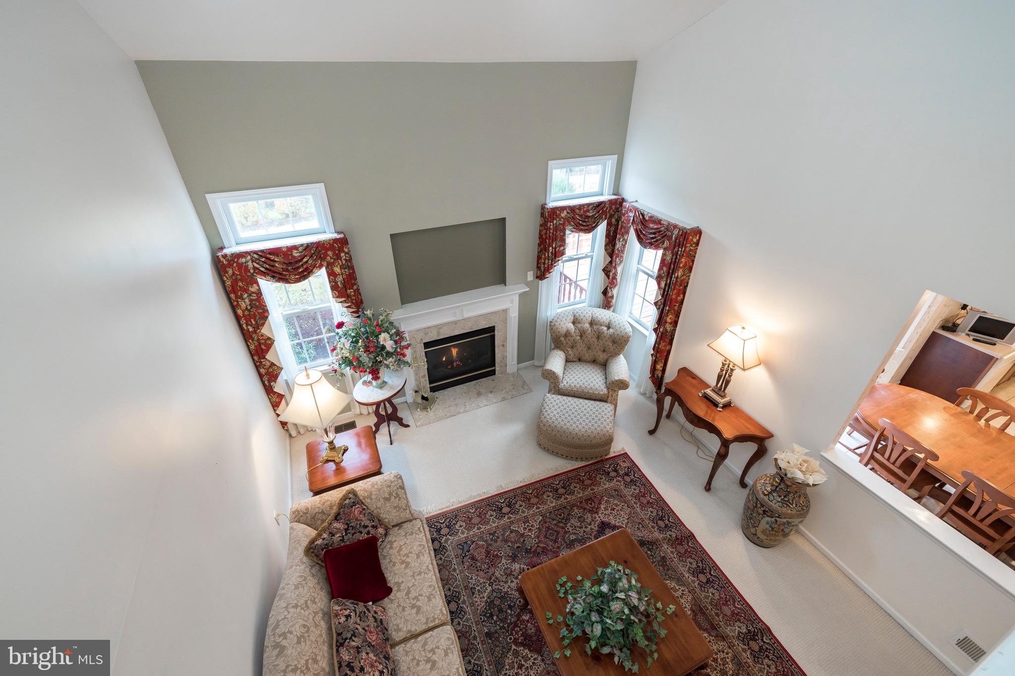 301 Northview Road Birdsboro, PA 19508 - Photo 17 of 33 Gallery Image 17